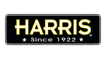Harris